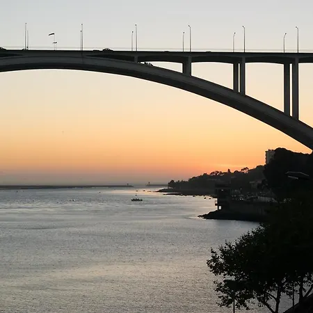 Merc Porto Santa Catarina Exterior photo