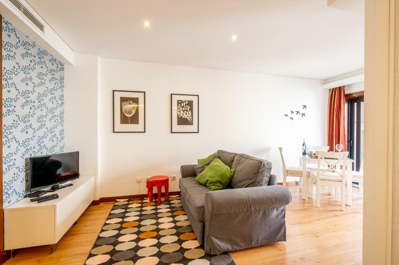Apartment Merc Porto Santa Catarina *