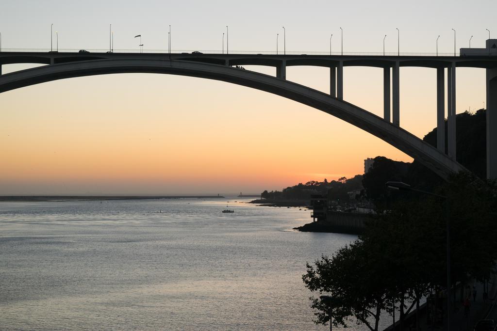 Merc Santa Catarina Appartamento